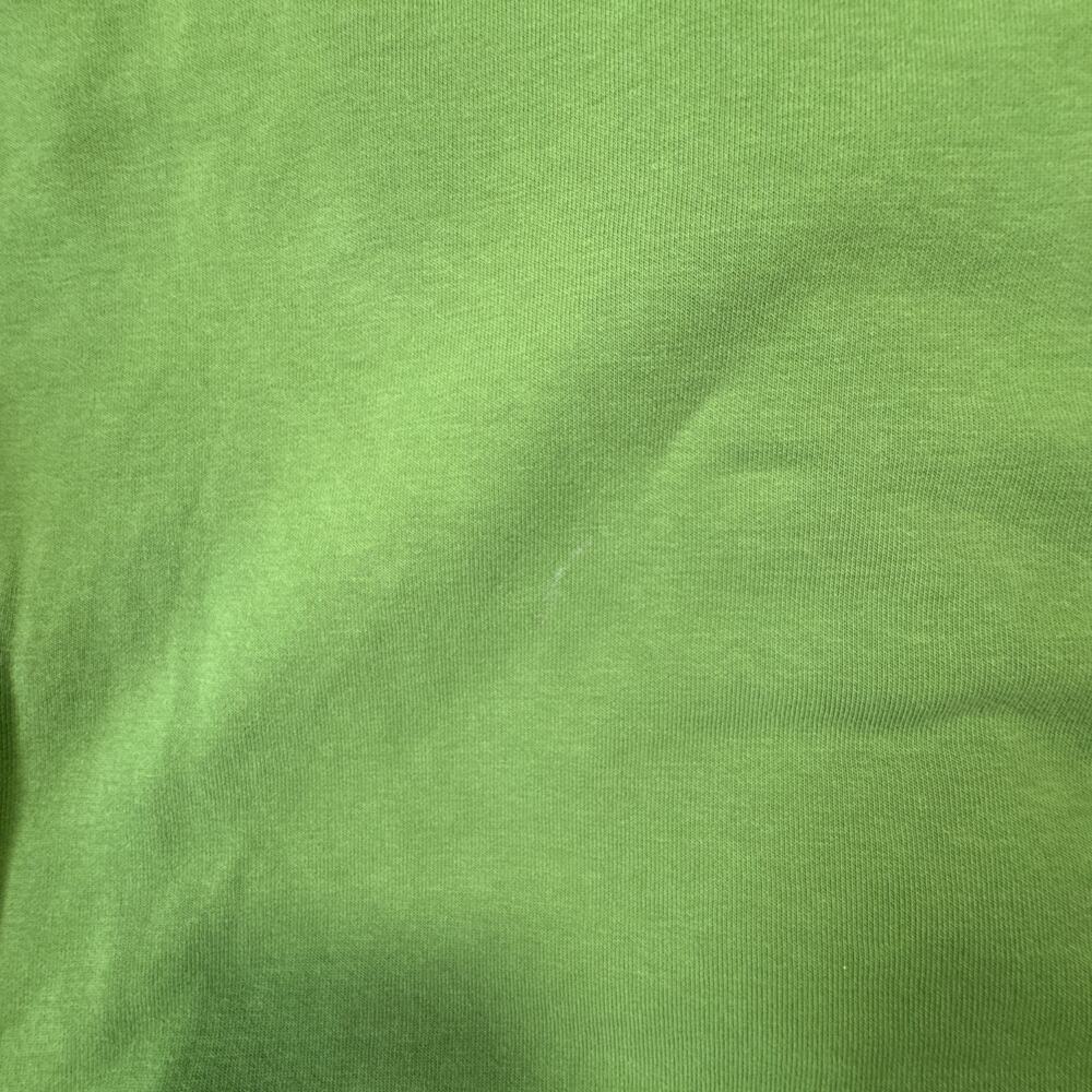 Levis Green Mountain Hoody SWEATER Large XL - Picture 9 of 9